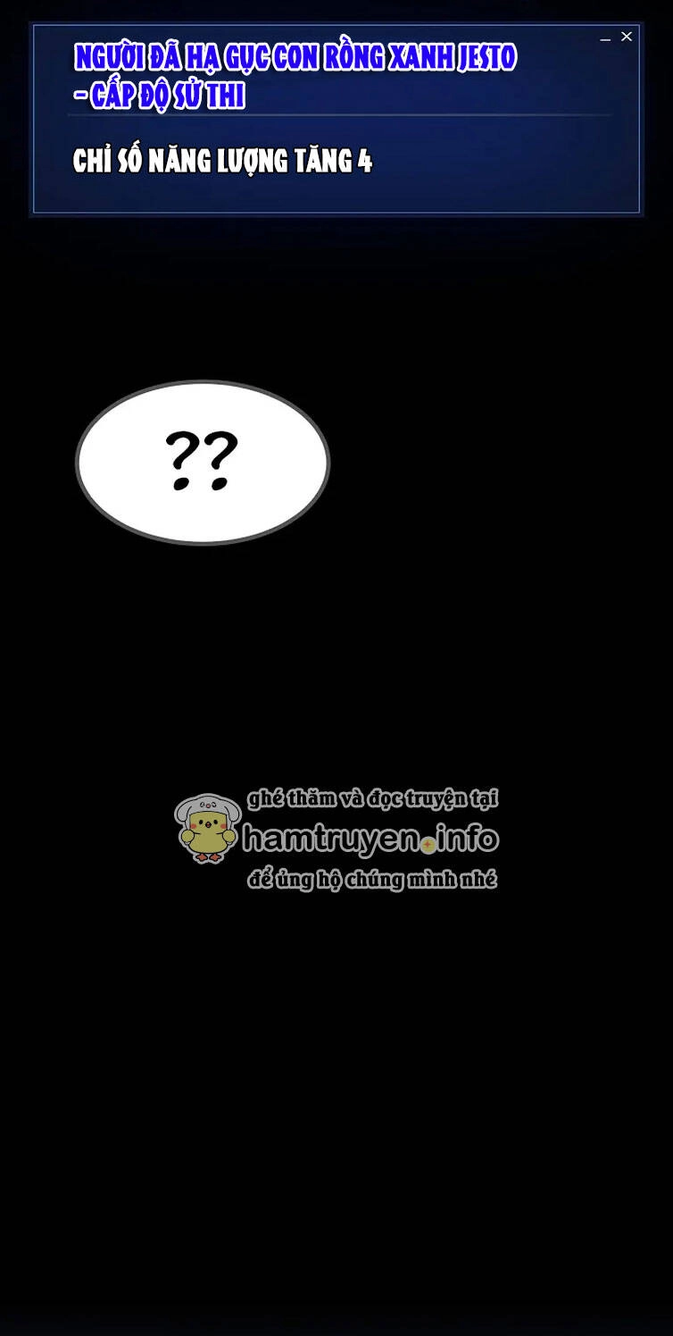 Người Chơi Cấp 1 Chapter 48 - 87