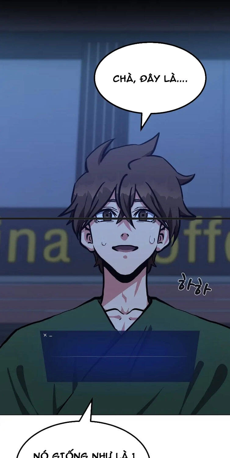 Người Chơi Cấp 1 Chapter 48 - 88