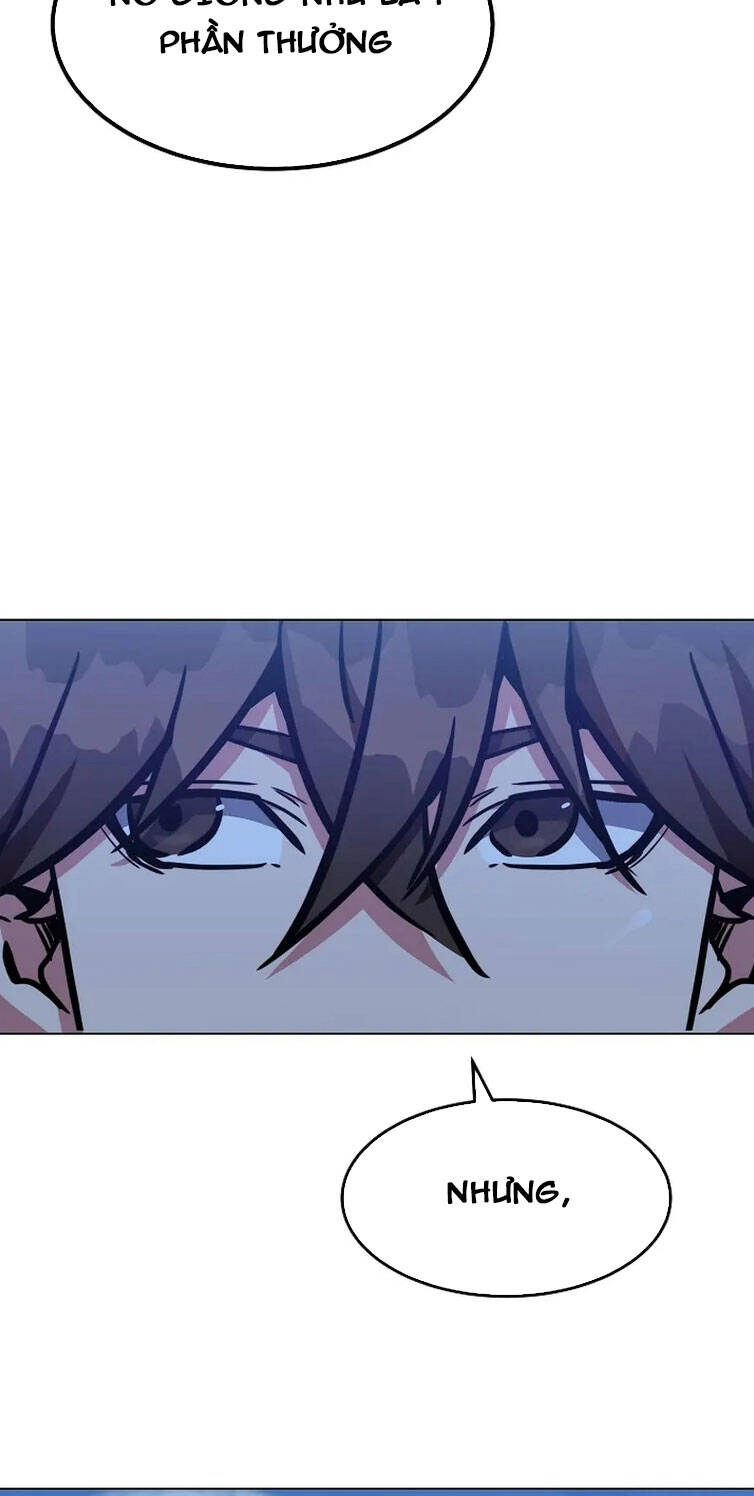 Người Chơi Cấp 1 Chapter 48 - 89