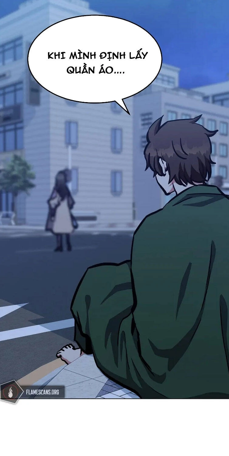 Người Chơi Cấp 1 Chapter 48 - 90