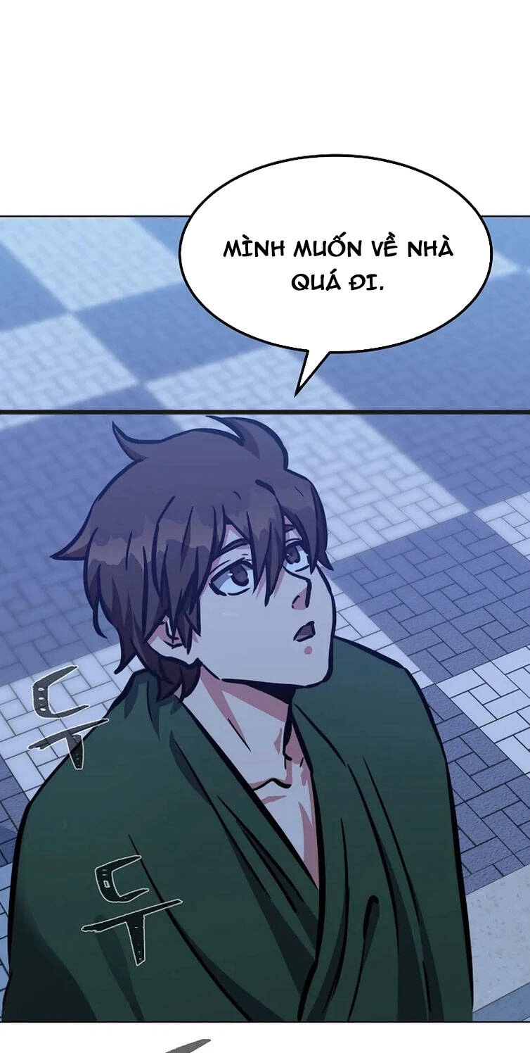 Người Chơi Cấp 1 Chapter 48 - 91