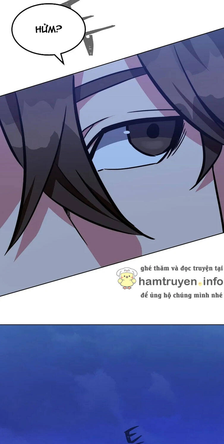 Người Chơi Cấp 1 Chapter 48 - 92