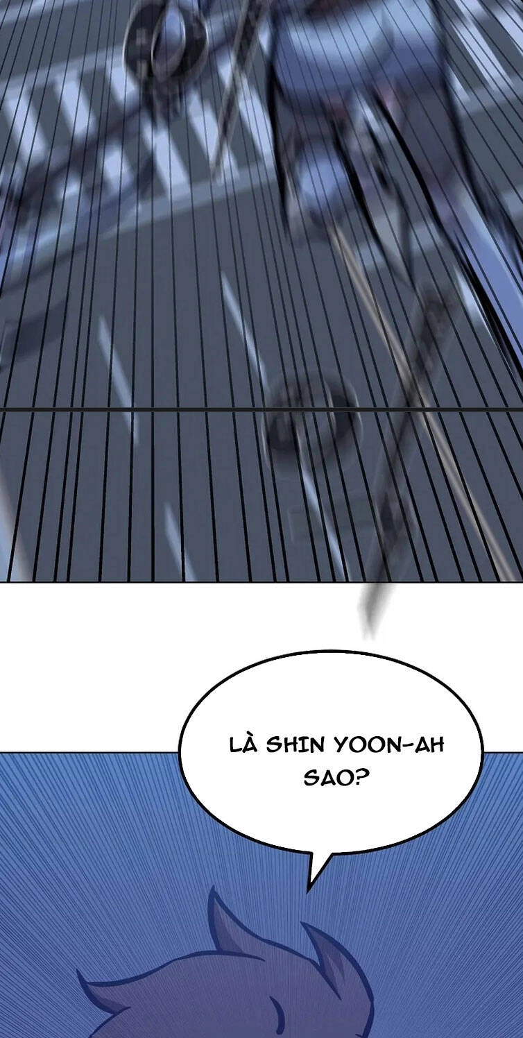 Người Chơi Cấp 1 Chapter 48 - 94