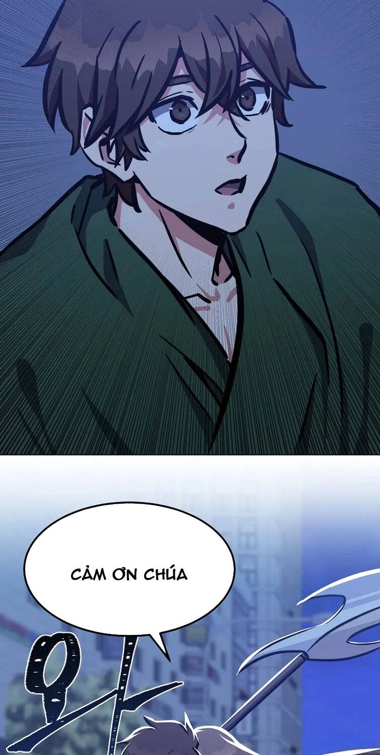 Người Chơi Cấp 1 Chapter 48 - 95