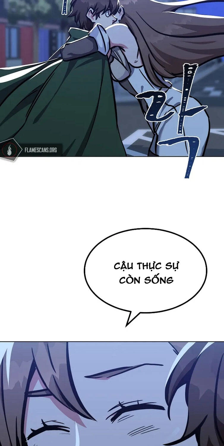 Người Chơi Cấp 1 Chapter 48 - 96