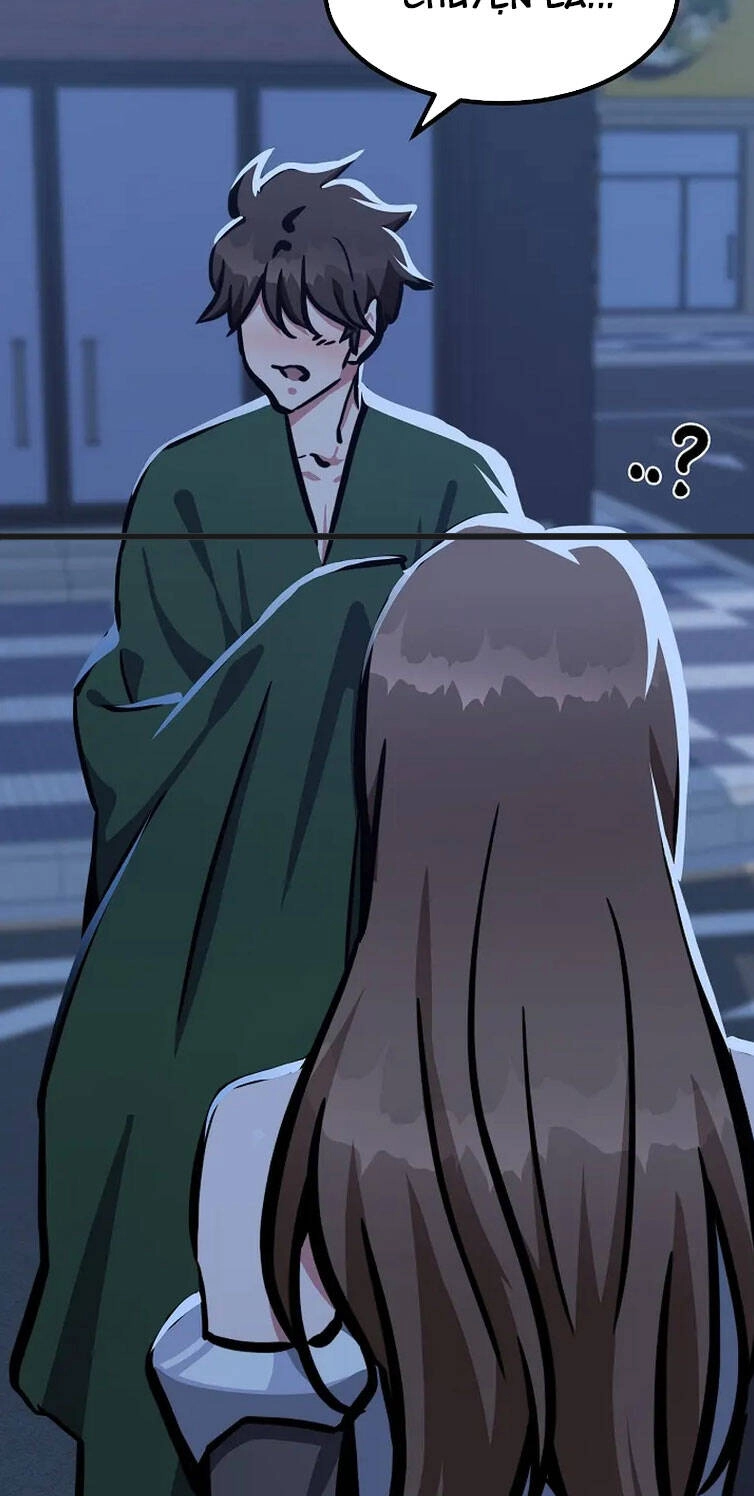 Người Chơi Cấp 1 Chapter 48 - 99