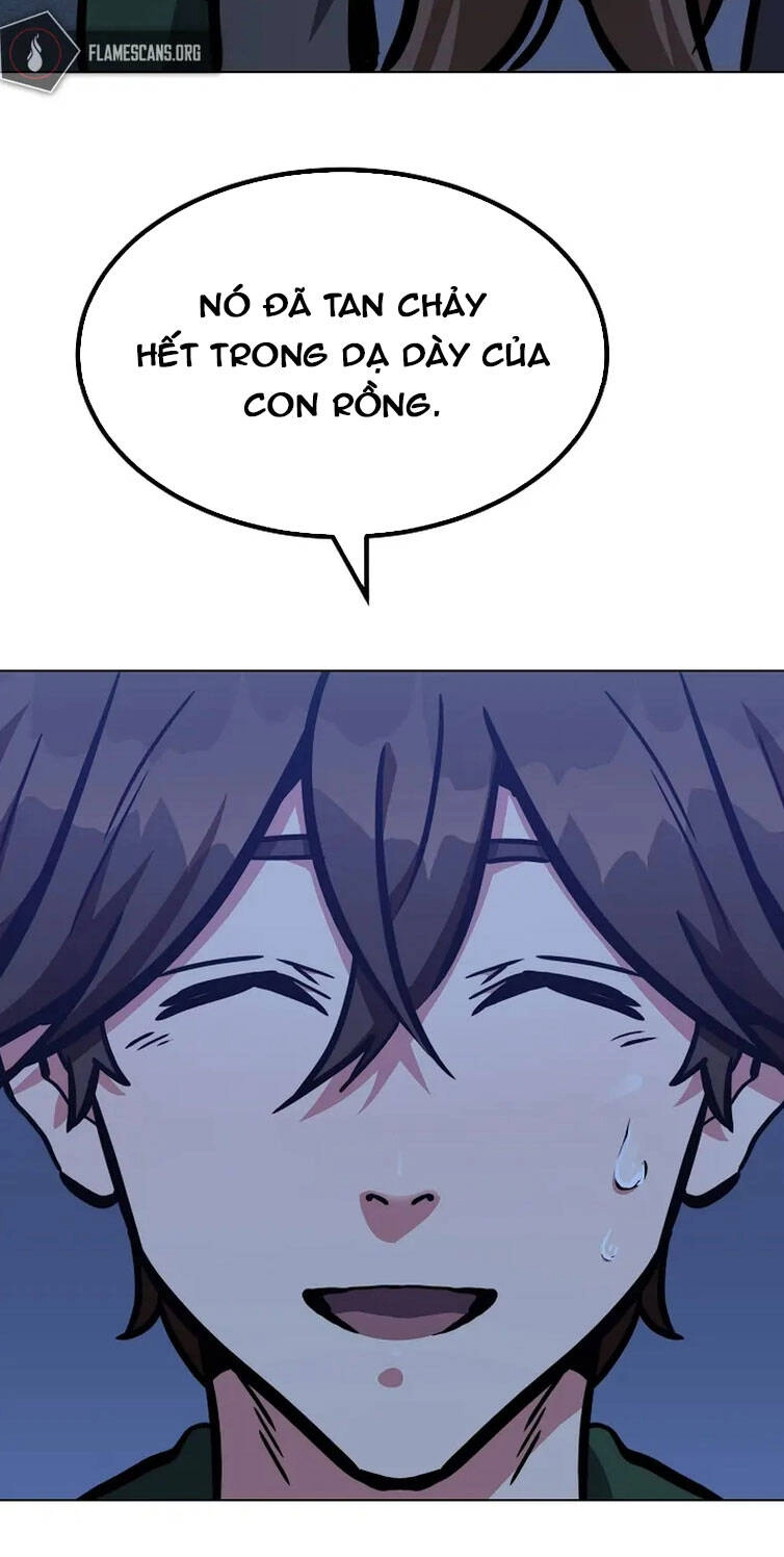 Người Chơi Cấp 1 Chapter 48 - 100