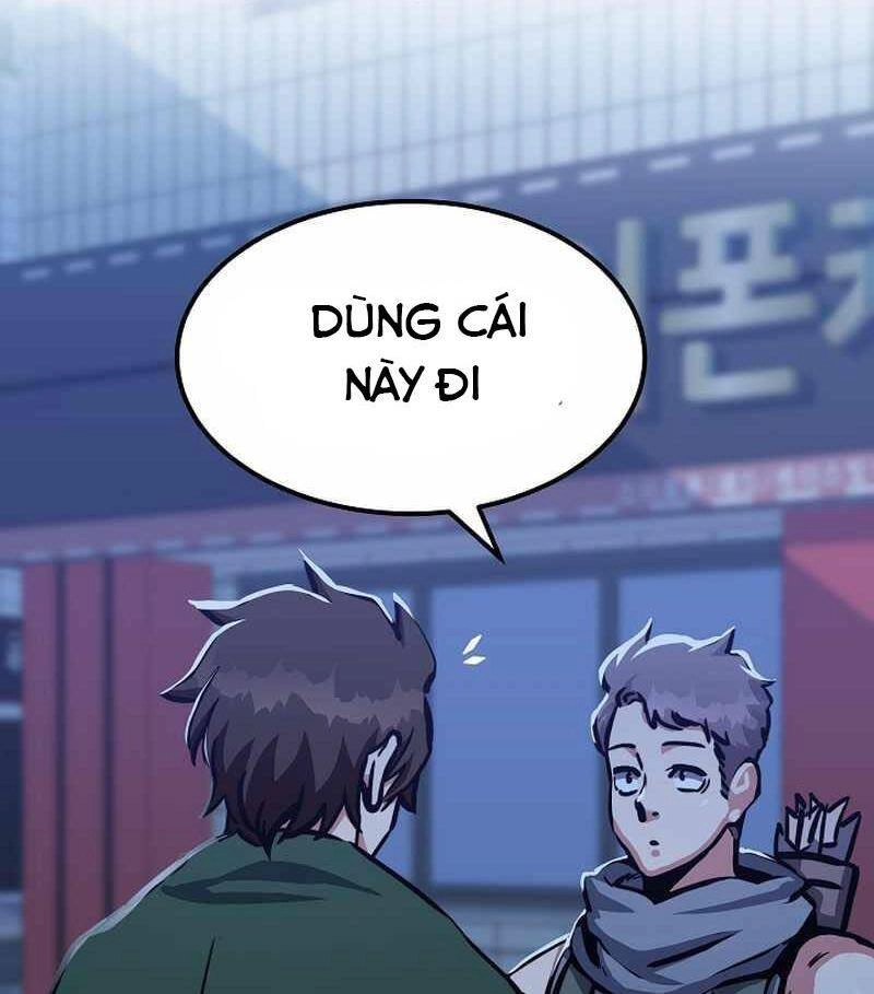 Người Chơi Cấp 1 Chapter 49 - 3