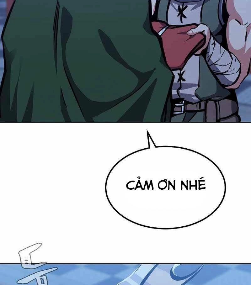 Người Chơi Cấp 1 Chapter 49 - 4