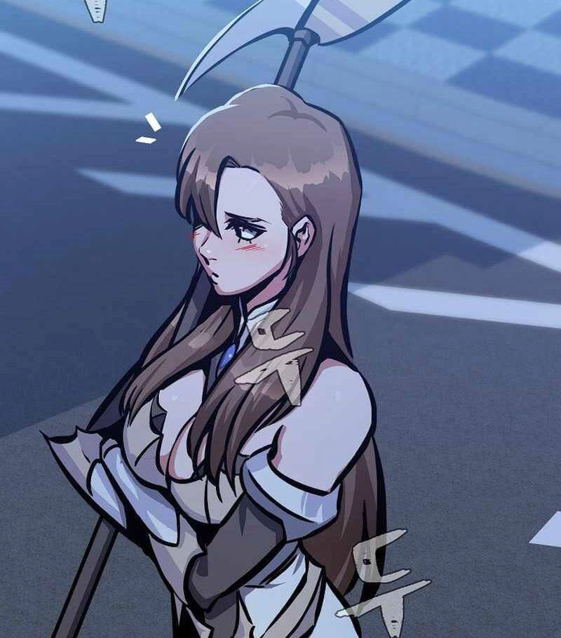 Người Chơi Cấp 1 Chapter 49 - 5