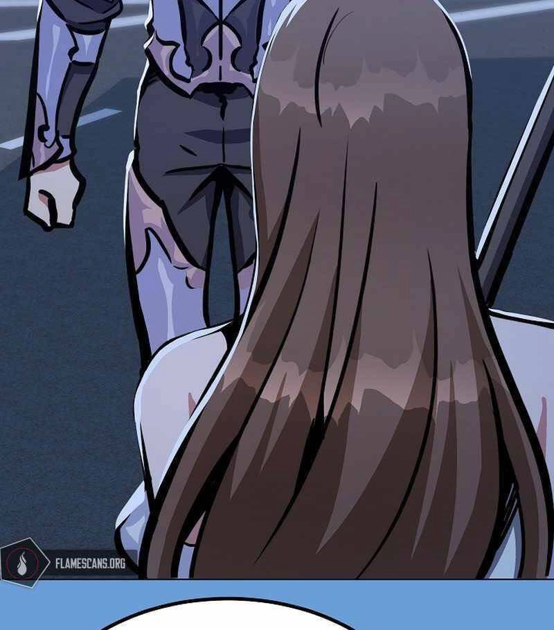 Người Chơi Cấp 1 Chapter 49 - 9