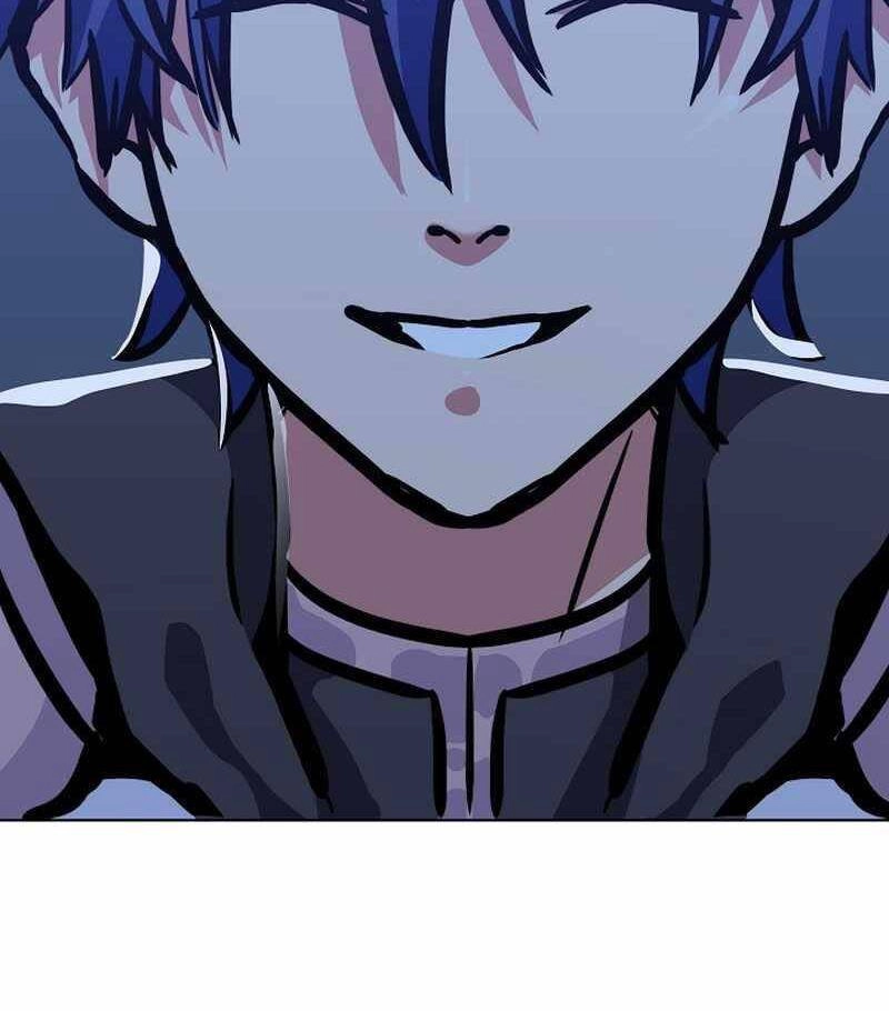 Người Chơi Cấp 1 Chapter 49 - 11