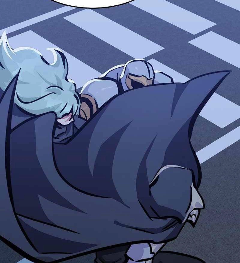 Người Chơi Cấp 1 Chapter 49 - 14