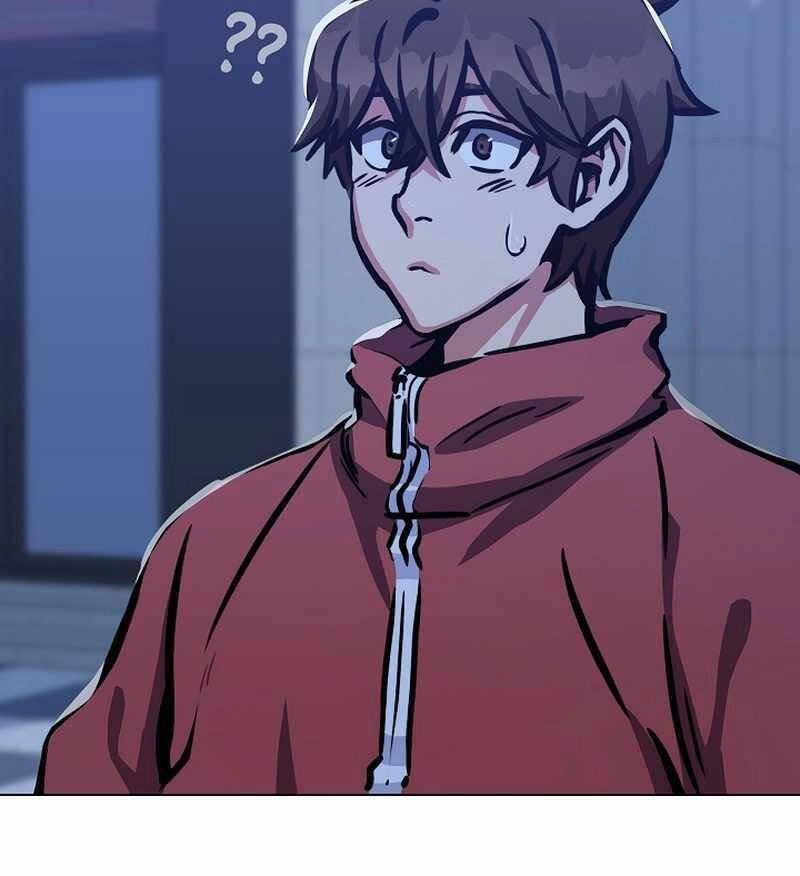 Người Chơi Cấp 1 Chapter 49 - 16