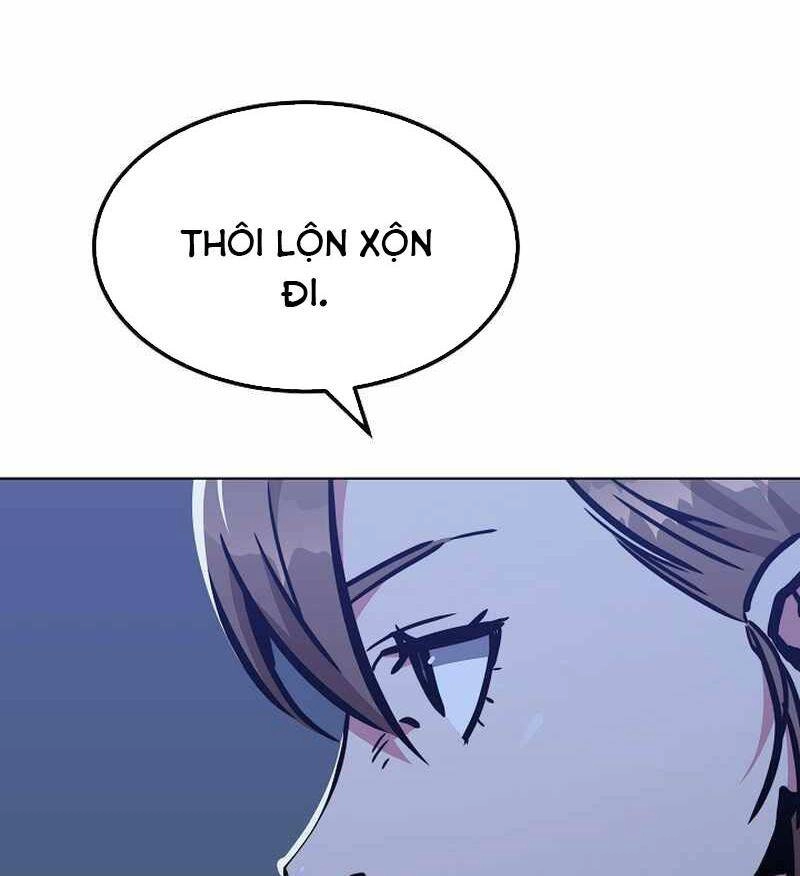 Người Chơi Cấp 1 Chapter 49 - 17