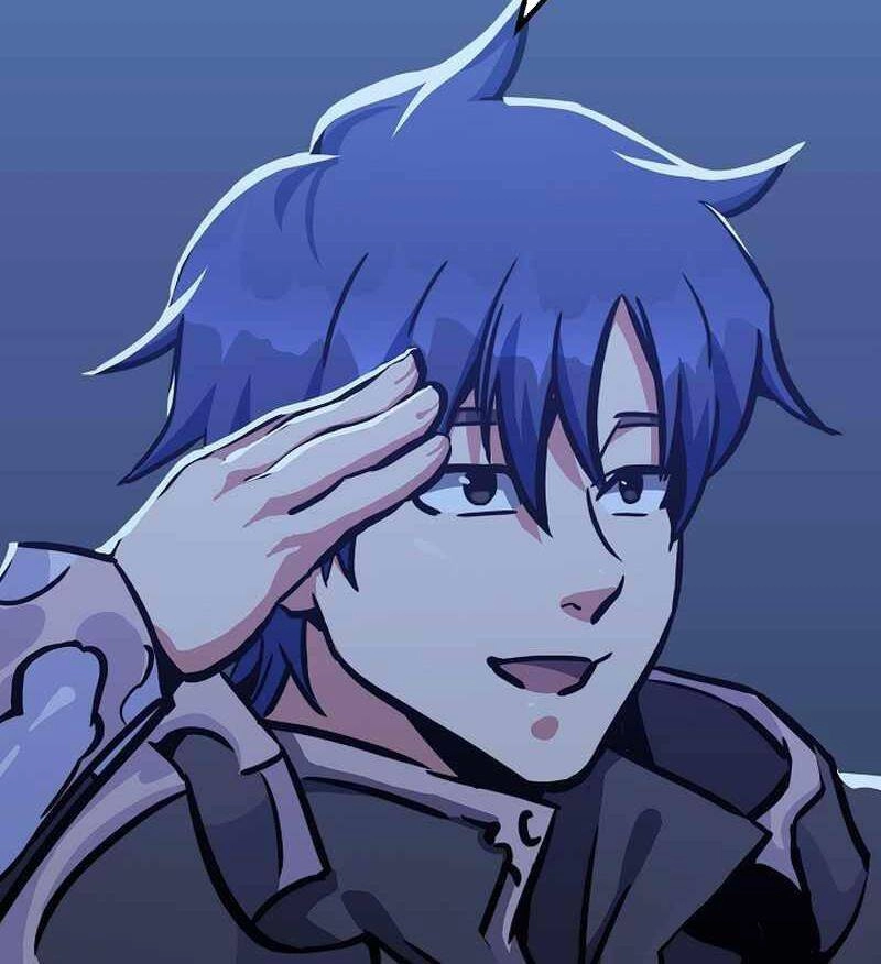 Người Chơi Cấp 1 Chapter 49 - 19