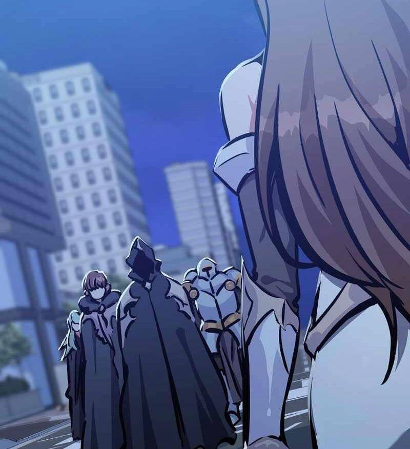 Người Chơi Cấp 1 Chapter 49 - 21