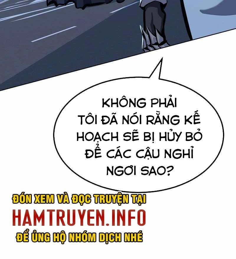 Người Chơi Cấp 1 Chapter 49 - 22