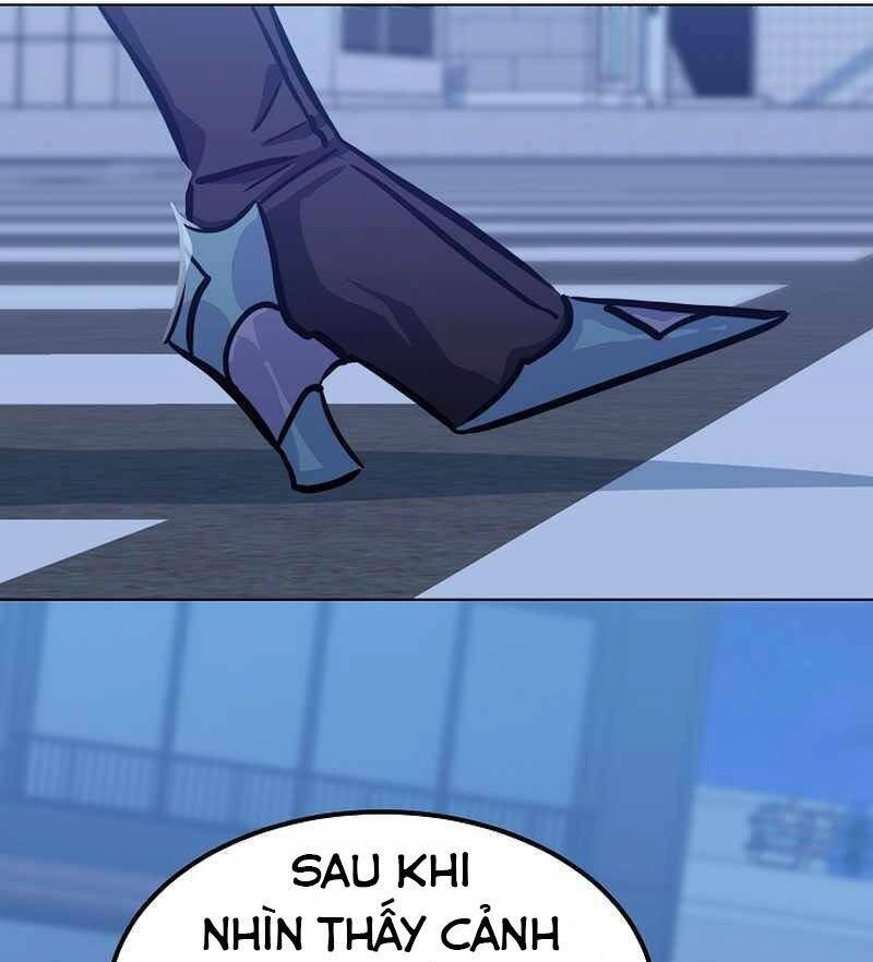 Người Chơi Cấp 1 Chapter 49 - 23