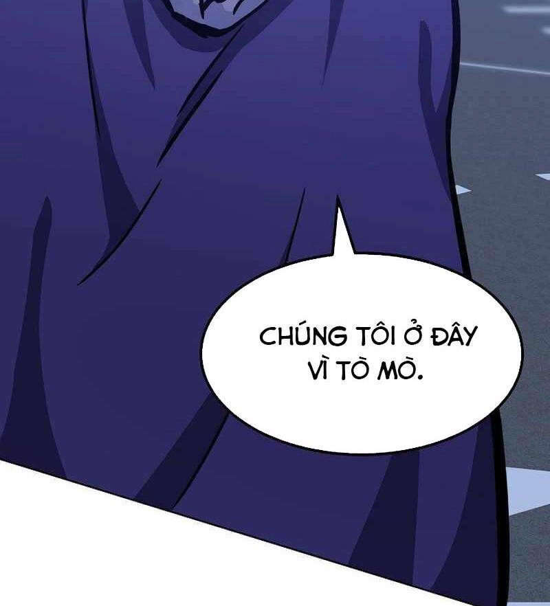 Người Chơi Cấp 1 Chapter 49 - 25