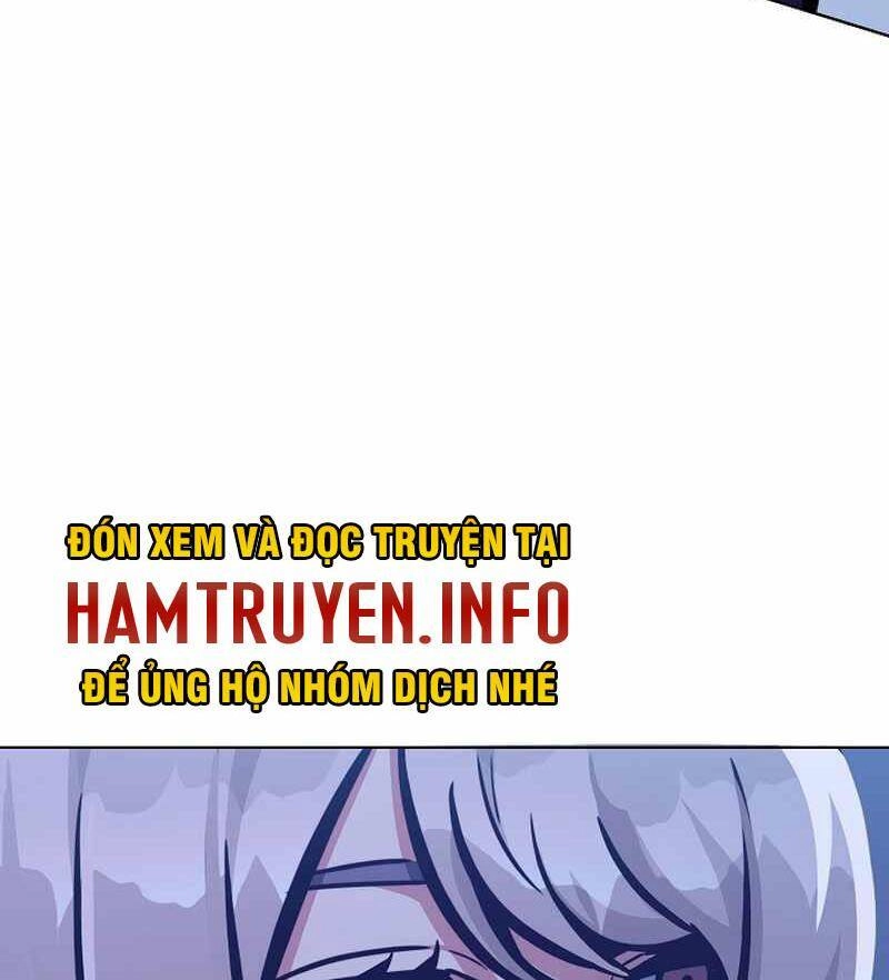 Người Chơi Cấp 1 Chapter 49 - 26
