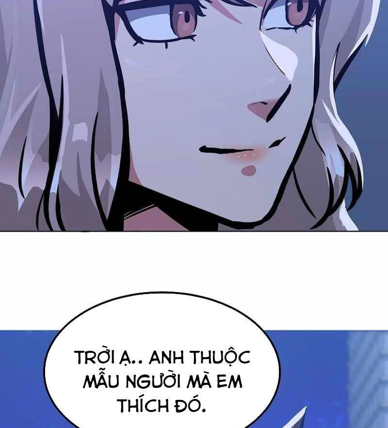Người Chơi Cấp 1 Chapter 49 - 27