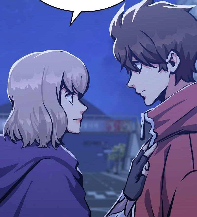 Người Chơi Cấp 1 Chapter 49 - 28