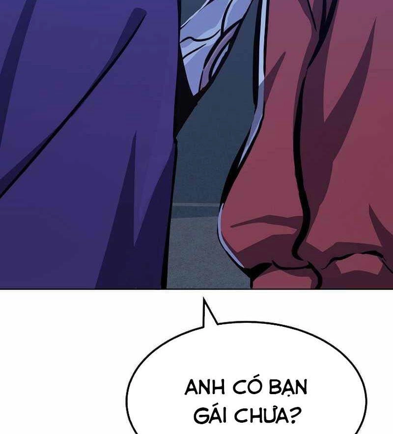 Người Chơi Cấp 1 Chapter 49 - 29