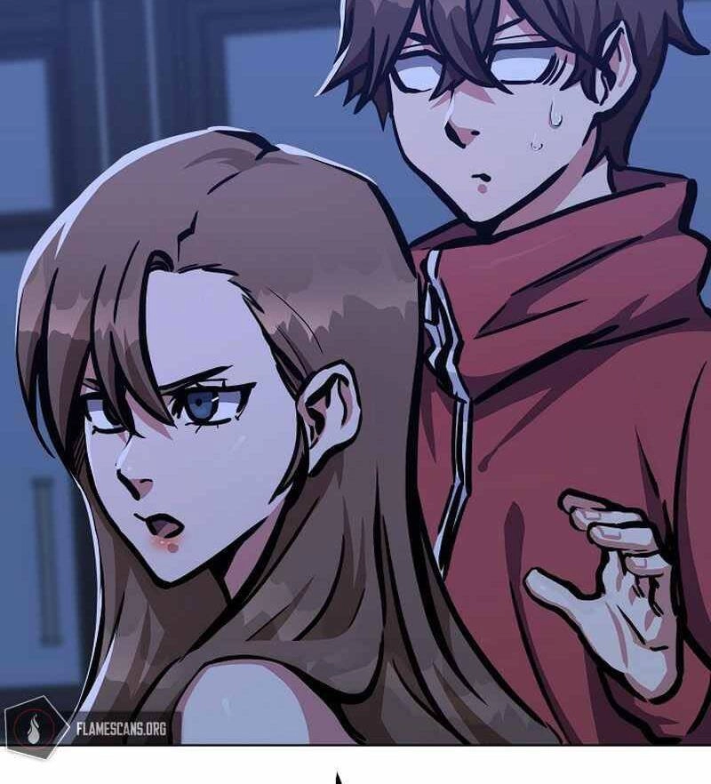 Người Chơi Cấp 1 Chapter 49 - 32