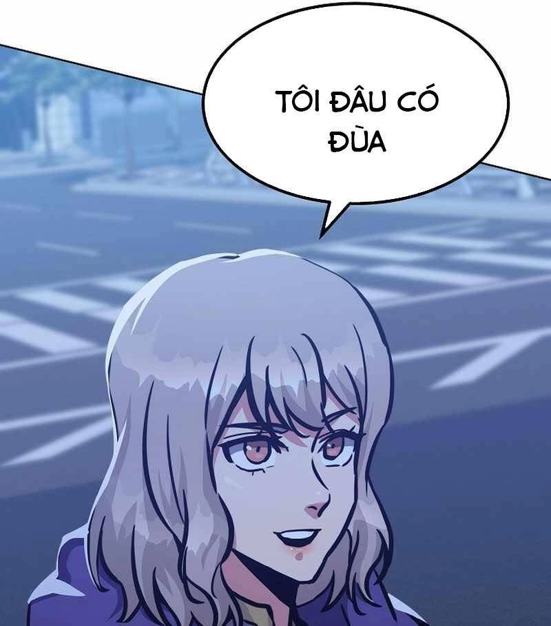 Người Chơi Cấp 1 Chapter 49 - 34