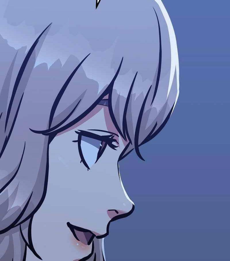 Người Chơi Cấp 1 Chapter 49 - 36