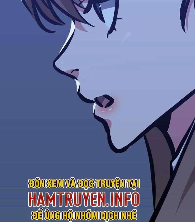 Người Chơi Cấp 1 Chapter 49 - 39