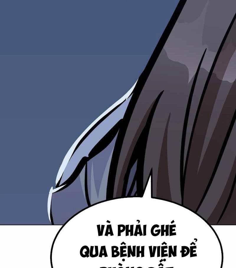 Người Chơi Cấp 1 Chapter 49 - 40