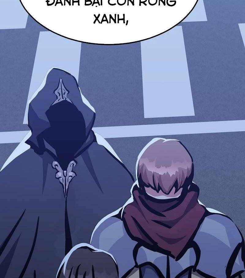 Người Chơi Cấp 1 Chapter 49 - 43