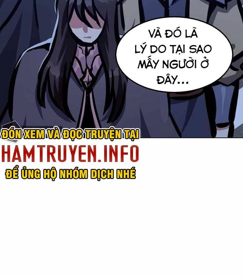 Người Chơi Cấp 1 Chapter 49 - 44