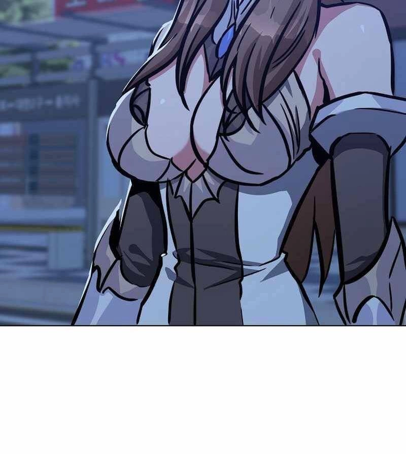 Người Chơi Cấp 1 Chapter 49 - 46