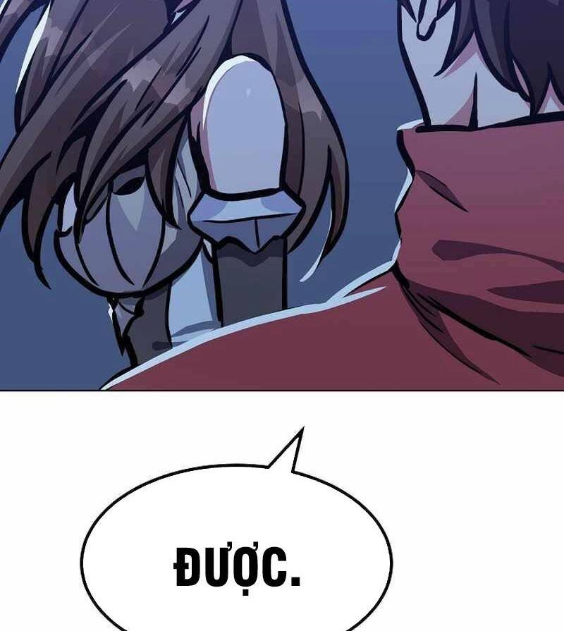 Người Chơi Cấp 1 Chapter 49 - 48