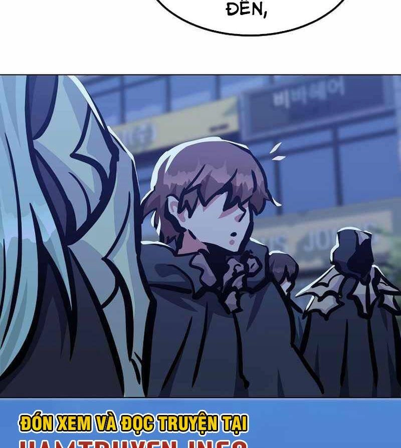 Người Chơi Cấp 1 Chapter 49 - 50