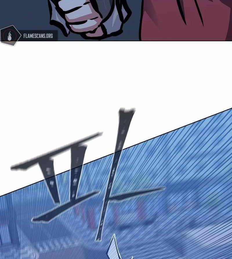 Người Chơi Cấp 1 Chapter 49 - 53