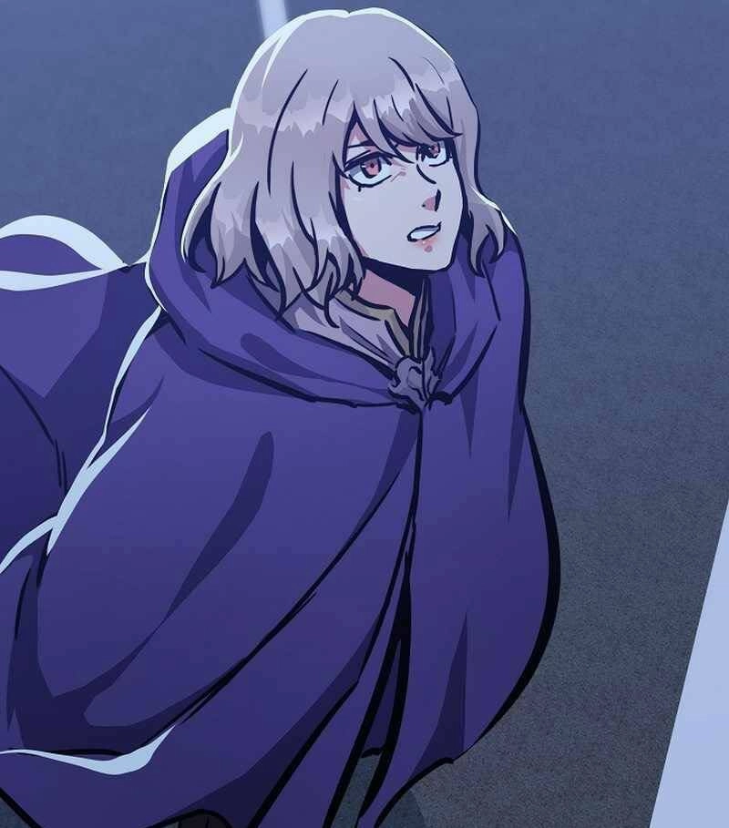 Người Chơi Cấp 1 Chapter 49 - 56