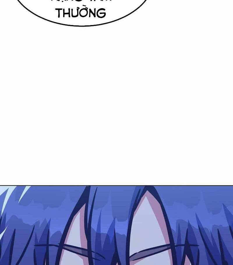 Người Chơi Cấp 1 Chapter 49 - 62