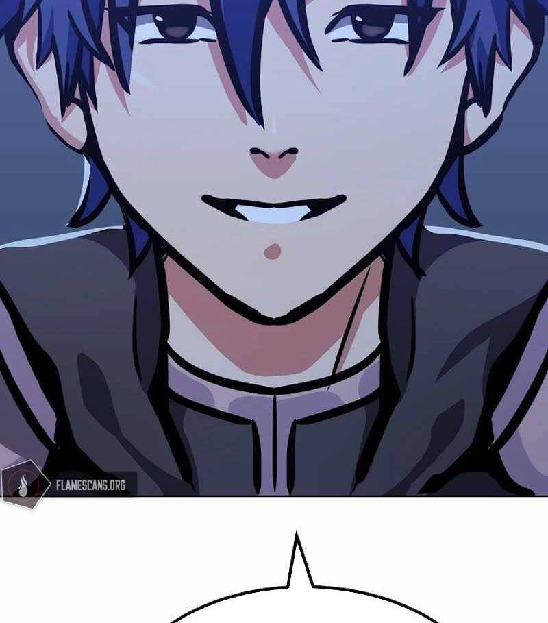 Người Chơi Cấp 1 Chapter 49 - 63