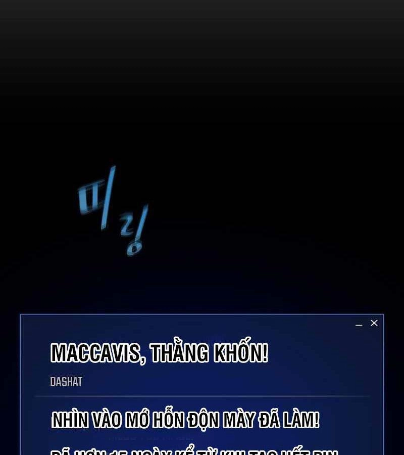 Người Chơi Cấp 1 Chapter 49 - 68