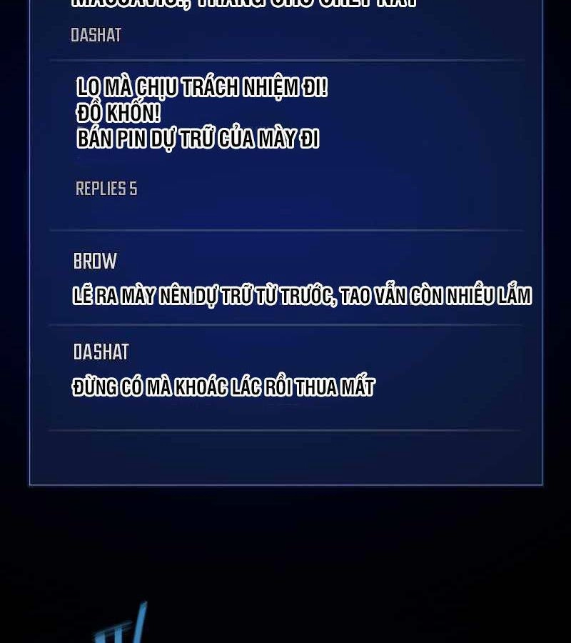 Người Chơi Cấp 1 Chapter 49 - 70