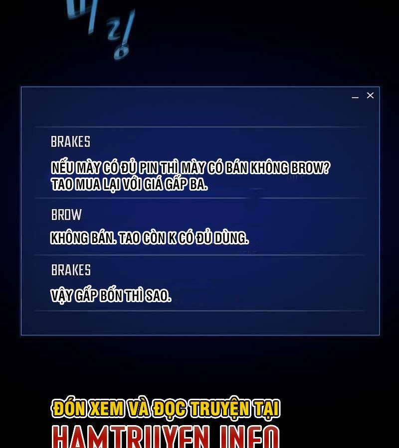 Người Chơi Cấp 1 Chapter 49 - 71