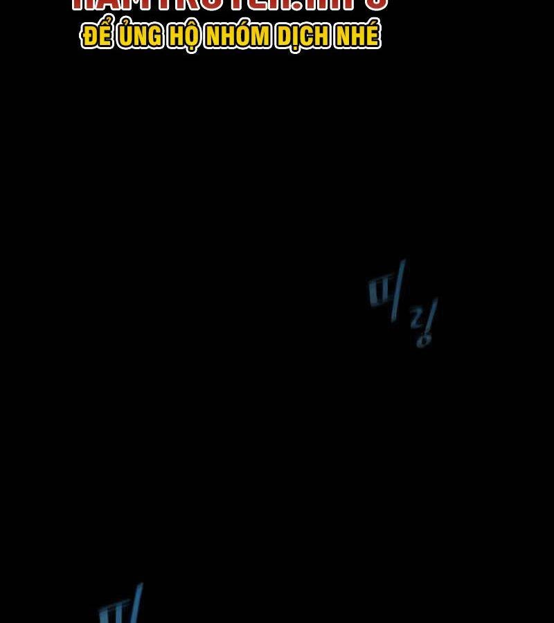 Người Chơi Cấp 1 Chapter 49 - 72