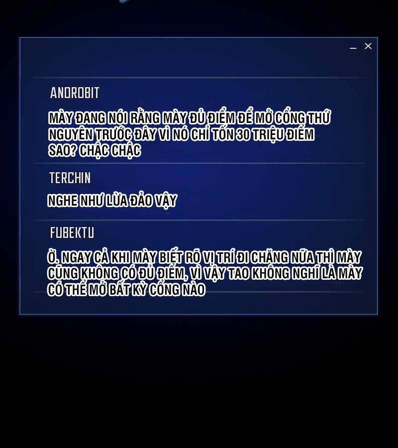 Người Chơi Cấp 1 Chapter 49 - 75