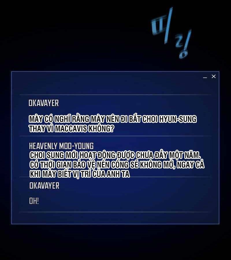 Người Chơi Cấp 1 Chapter 49 - 76