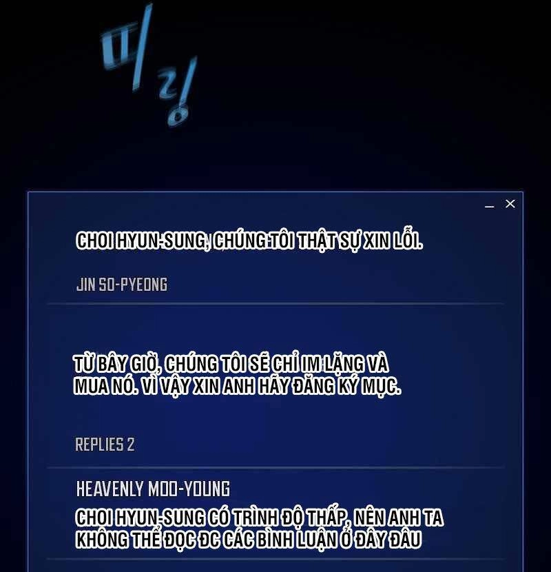 Người Chơi Cấp 1 Chapter 49 - 78