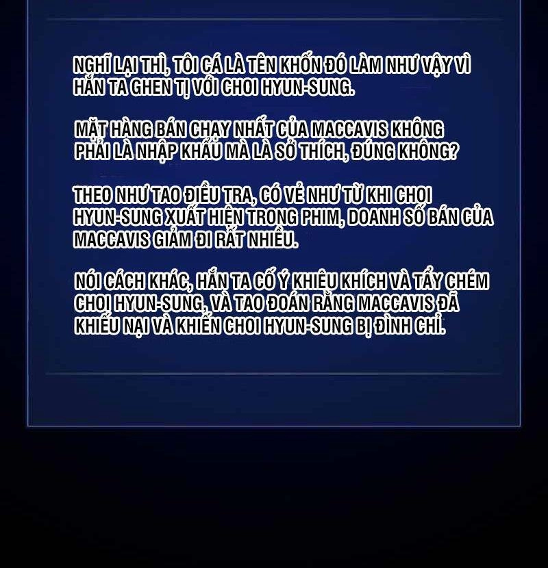 Người Chơi Cấp 1 Chapter 49 - 80